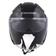 Motorcycle Helmet Cassida Jet Tech Corso