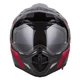 Motorcycle Helmet Cassida Tour 1.1 Spectre