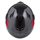 Moto prilba Cassida Tour 1.1 Spectre