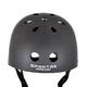 Freestyle Helm Spartan Basic