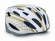 Inline helmet Fila Wow LADY