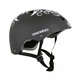 Freestyle Helmet WORKER Stingray - Skulls