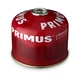Power Gas Cartridge Primus 230 g
