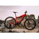 KELLYS TYGON 50 29" E-Mountainbike - Modell 2020