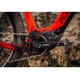 KELLYS TYGON 50 29" E-Mountainbike - Modell 2020