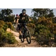 Mountain E-Bike KELLYS TYGON 20 29” – 2020