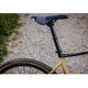 KELLYS SOOT 70 28" Gravel Bike - Modell 2020