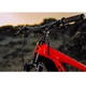 KELLYS TYGON 50 27,5" E-Mountainbike - Modell 2020