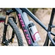 Women’s Mountain E-Bike KELLYS TAYEN 50 27.5” – 2020