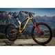 Full-Suspension Bike KELLYS NOID 90 27.5” – 2020