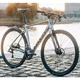 Gravel bicykel KELLYS SOOT 20 28" 8.0