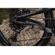 KELLYS SWAG 10 27,5" Vollgefedertes Mountainbike - Modell 2020