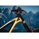 Full-Suspension Bike KELLYS NOID 90 29” – 2020