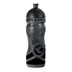 Cycling Water Bottle Kellys SPORT 0.7l - Green - Anthracit