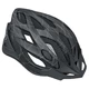Bicycle Helmet KELLYS REBUS - Black