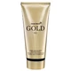 Tanning Lotion Tanny Maxx Gold 999.9 Dark Bronzing Lotion 200 ml