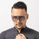 Photochromic Sunglasses Altalist Kaku SP2