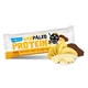 Raw tyčinka MAX SPORT Paleo Protein Raw Bar 50g
