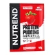 Proteínový puding Nutrend Protein Pudding 5x40g