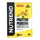Proteínový puding Nutrend Protein Pudding 5x40g