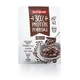 Protein zabkása Nutrend Protein Porridge 5x50g