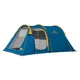 Tent FERRINO Proxes 4 New - Blue