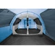 Tent FERRINO Proxes 6 New