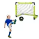 Folding Soccer Set inSPORTline FSGS250