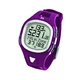 Sport's Watch SIGMA PC 10.11 - Purple