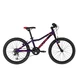 Detský bicykel KELLYS LUMI 30 20" 6.0