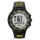 Sporttester Suunto Quest Yellow GPS Pack