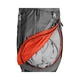 Batoh MAMMUT Lithium Guide 35 l