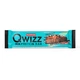 Proteínová tyčinka Nutrend Qwizz Protein Bar 60g