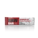 Tyčinka Nutrend Raw Bar 50 g