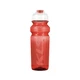 Cycling Water Bottle Kellys Tularosa 0.75L - Grey - Red