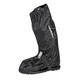 Rain Shoe Covers Rebelhorn Thunder - Black - Black