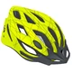 Bicycle Helmet KELLYS REBUS - Lime