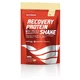 Recovery Protein Shake Nutrend 500g