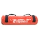 Vízi erősítő zsák inSPORTline Fitbag Aqua S