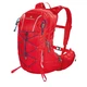 FERRINO Zephyr 22+3 New Rucksack - rot