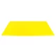 Judo Mat Taishan 200 x 100 x 5 cm Yellow