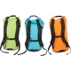 Aqua Marina Regular 25l wasserdichter Rucksack