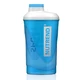 Nutrend Shaker - blau