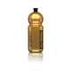 Sportovní láhev Nutrend Bidon 500ml - Gold Metalic