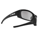 Sportowe okulary przeciwsłoneczne Bliz Rider Photochromatic