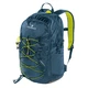Backpack FERRINO Rocker 25 - Blue