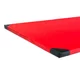 Torna szőnyeg inSPORTline Roshar T90 200x120x5 cm - piros