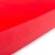 Mata gimnastyczna materac inSPORTline Roshar T90 200x120x5 cm - Czerwony