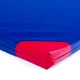 Torna szőnyeg inSPORTline Roshar T90 200x120x5 cm - kék