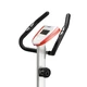 Rower treningowy inSPORTline Rapid SE - OUTLET